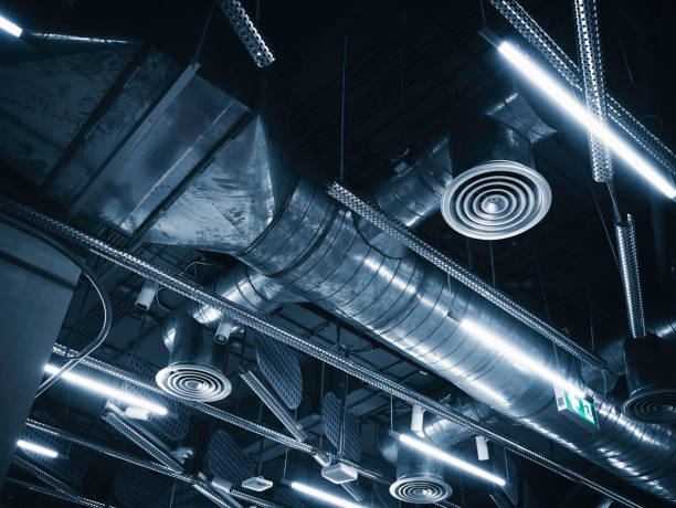 Best Air Conditioning Repair  in Morrice, MI