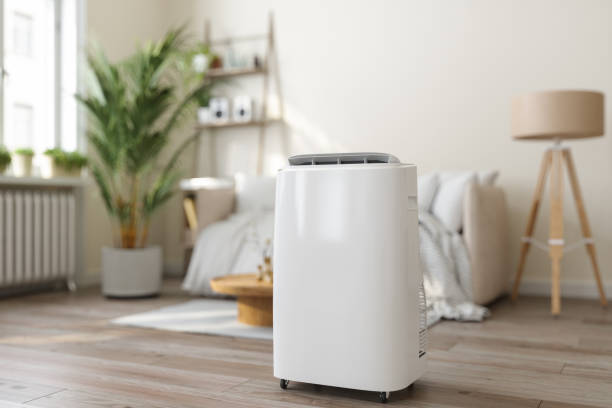 Professional HVAC in Morrice, MI